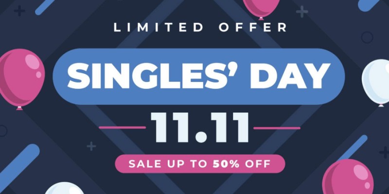 렌트하고 골프 가자