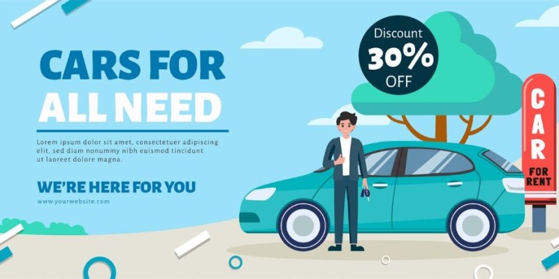 렌트하고 제주도 가자