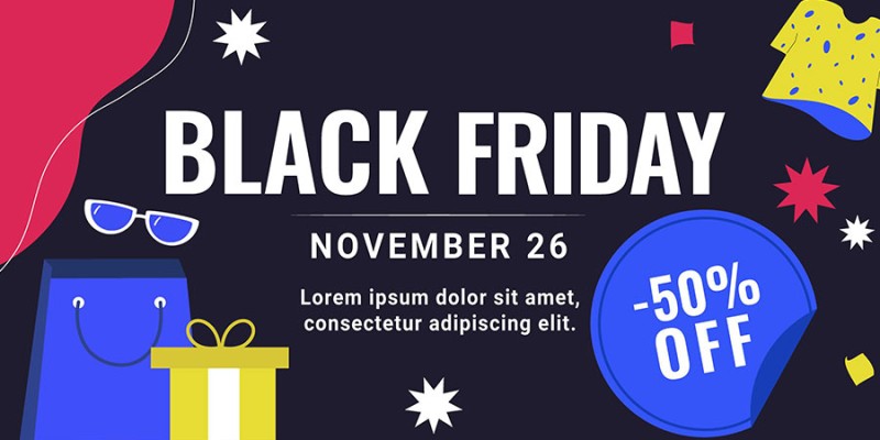 렌트하고 골프 가자