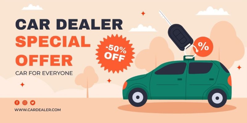 렌트하고 괌 가자