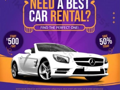 2026 소나타 The Edge