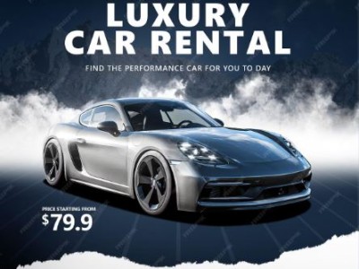 2026 소나타 The Edge