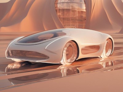 2026 소나타 The Edge