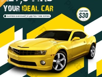 2026 소나타 The Edge