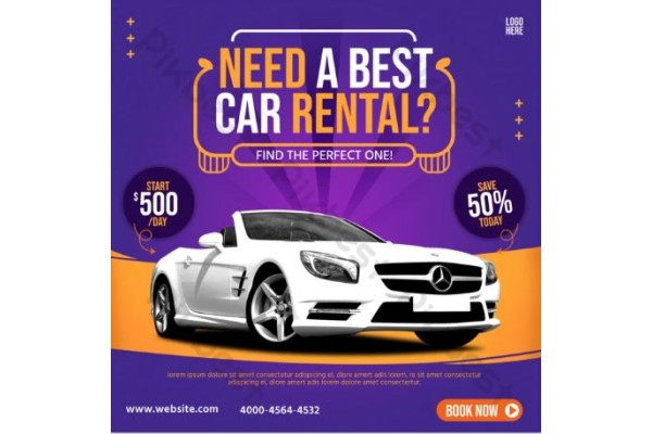 카니발 4세대 9인승 N