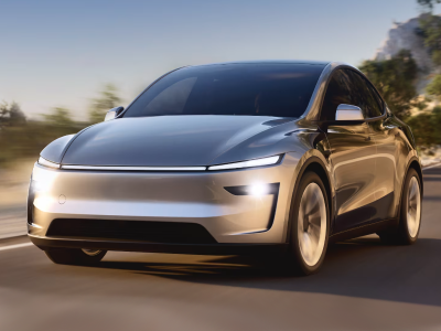 현대 싼타페 MX5 2026년형 가솔린 터보 2.5 익…