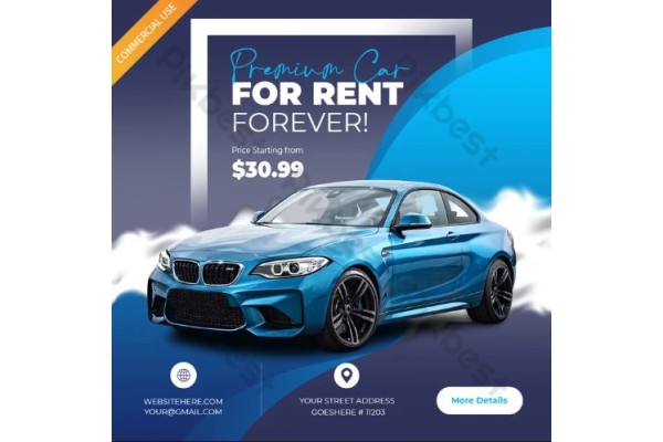 카니발 4세대 9인승 N