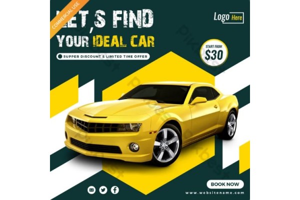 카니발 4세대 9인승 N