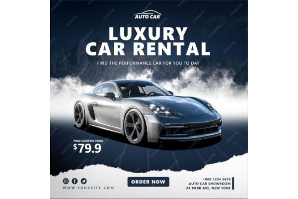 카니발 4세대 9인승 N