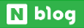 블로그