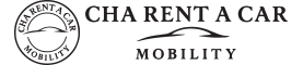 CHA RENT A CAR