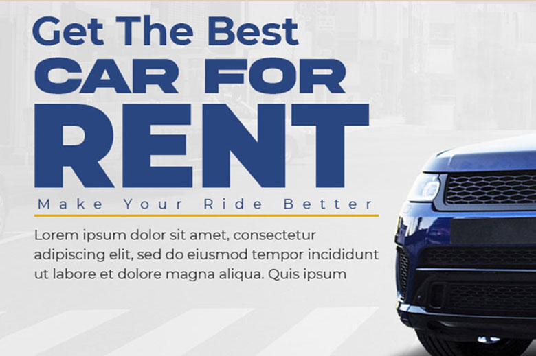 메인 슬라이드 1 (모바일)