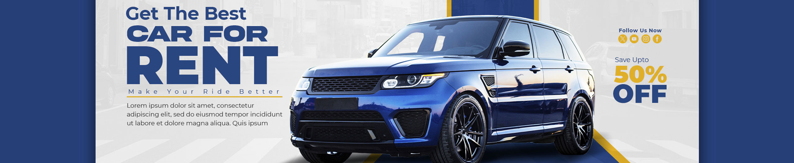 메인 슬라이드 1