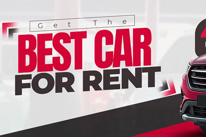 메인 슬라이드 2 (모바일)