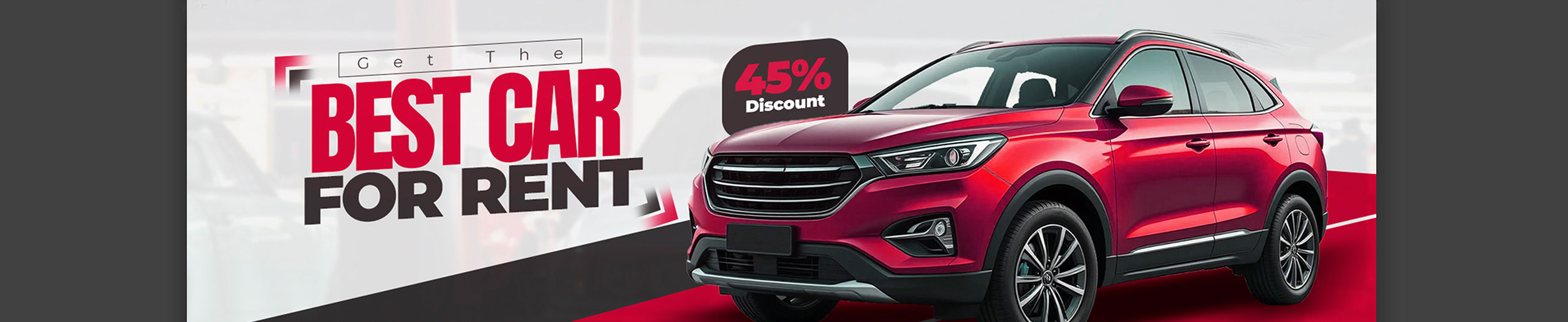 메인 슬라이드 2