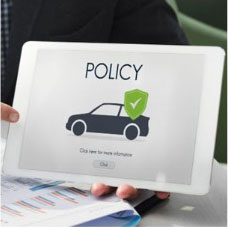 전 차량 자차보험 가입