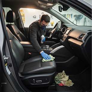 시트 관리 이미지